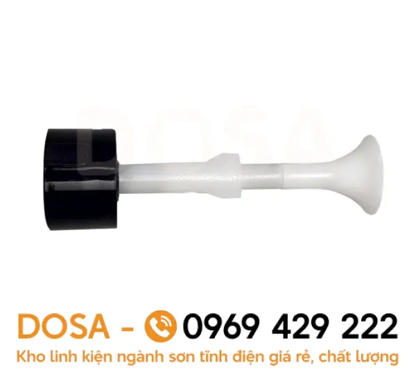 Kim điện cực súng sơn tĩnh điện KCL-N90 chính hãng, giá tốt